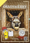 Osmisměrky humorné