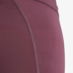 Dámské běžecké kraťasy Swix Pace High Waist Half Tights W