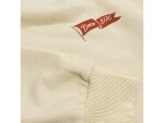 Lobster & Lemonade Pánská mikina Tampa Bay Buccaneers NFL L&L '96 Classics Crewneck Sweater Velikost: S