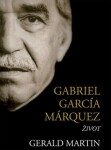 Gabriel García Márquez