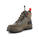 Palladium Pallashock TravelWp+ 77989-377 EU 38