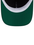 New Era Pánská kšiltovka Texas Rangers MLB 2026 Hall of Fame 9FORTY Snapback