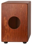 Meinl MC1AB-B Mini Cajon - Baltic Birch