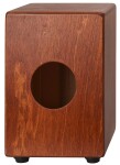Meinl MC1AB-B
