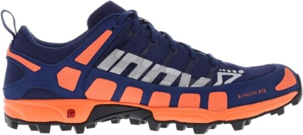 Běžecké boty Inov-8 X-TALON 212 Kids Velikost obuvi v EU: 33