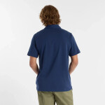 New Balance Jersey Polo M MT51504NNY tričko L