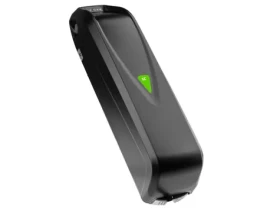 Green Cell Li-Ion Baterie Elektrokola Down Tube Li-Ion | 36V / 14500mAh | 522Wh | EC5 výstup (EBIKEGCF01)