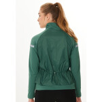 Dámská běžecká bunda Endurance Lasdy W Jacket - velikost 40