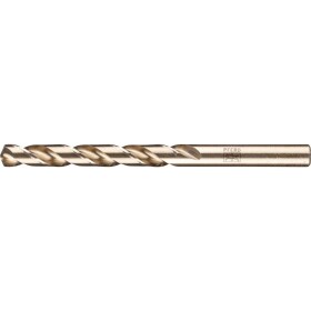 PFERD TOOLS 25203880 Nerezová ocel (INOX) spirálový vrták, 9 mm, délka 175 mm, DIN 340, 10 ks