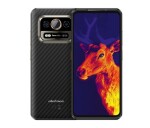 Smartphone Ulefone Armor 25T 4G 8GB/256GB Black EDF_1289775