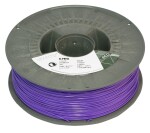 R-PETG filament fialový 1,75 mm Smartfil 1 kg