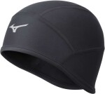 Běžecká čepice Mizuno Warmalite Pip J2GWD501Z09