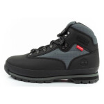 Boty Timberland Euro Hiker M TB0A64ZH015 41