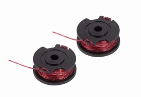 Strunová hlava Powerplus POWACG1222