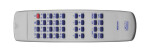 Ovladač dálkový IRC81241