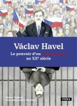 Václav Havel