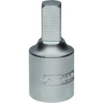 KS Tools 1509119 150.9119 Nástrčný klíč