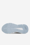 Sportovní obuv adidas GALAXY 6 W IE8151 Látka/-Látka