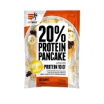 Extrifit Protein Pancake 20 % 50g banana chocolate (06954)