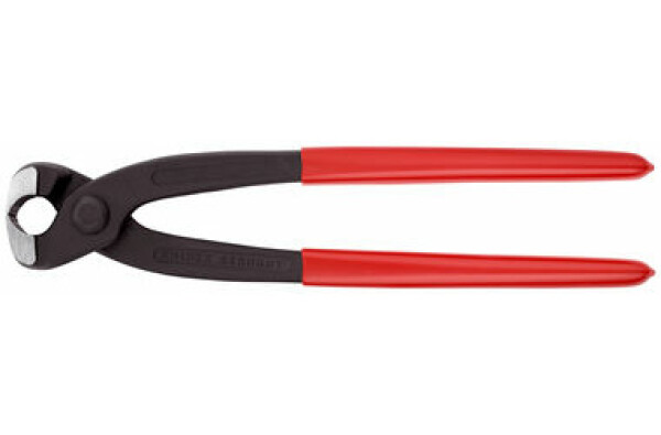 KNIPEX 1099I220.09 kleště na hadicové spony OETIKER