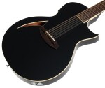 ESP LTD TL-12 BLK