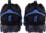 Inov-8 Běžecké boty INOV8 X-TALON 212 (P) - černé Velikost obuvi v EU: 44,5