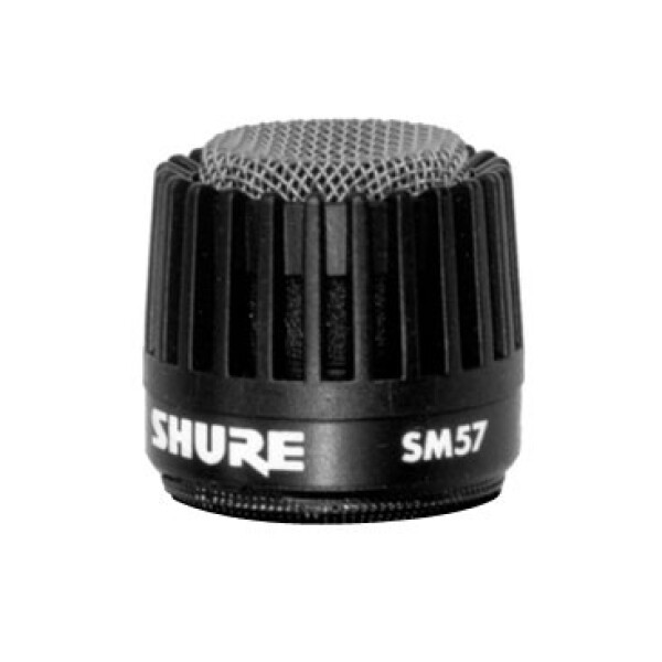 Shure RK244G