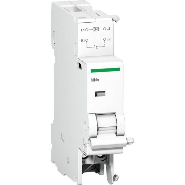 Podpěťová spoušť 230 V Schneider Electric A9N26969