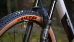 Rock Machine Blizz Cr 70 2025