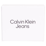 Peněženka K50K511114 BDS černá - Calvin Klein UNI