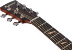 Ibanez PF34MHE NT