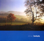 Beskydy - Petr Šigut