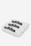 Ponožky adidas HT3447 3-PACK