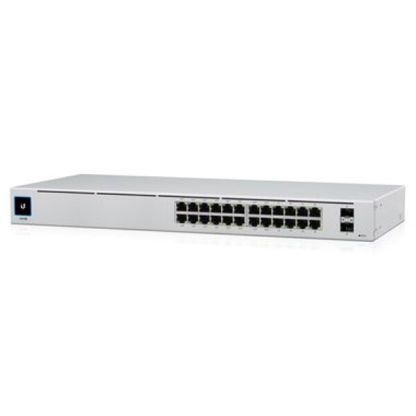 Ubiquiti USW-24-POE