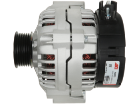 Alternátor Fiat Ulysse (220) / Lancia Zeta (220) 2.0 16V / Turbo