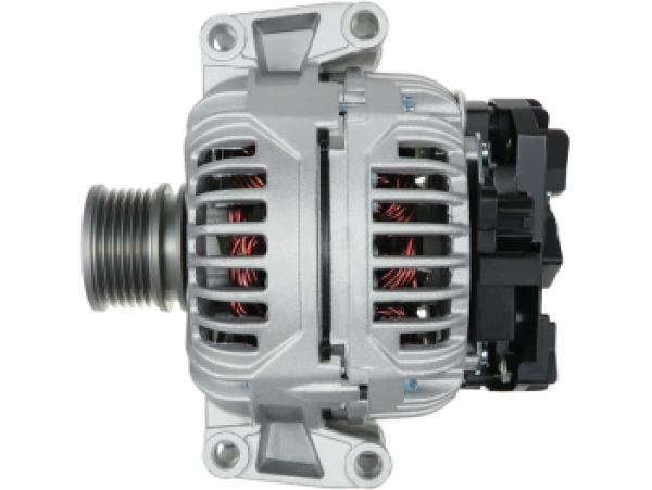 Alternátor Chrysler PT Cruiser (PT_) Jeep Grand Cherokee II (WJ, WG) 2.2-2.7 CRD