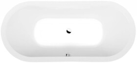 Polysan Viva O 175 x 80 cm 79119