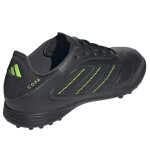 Boty adidas Copa Pure III League TF Jr JR2882 36