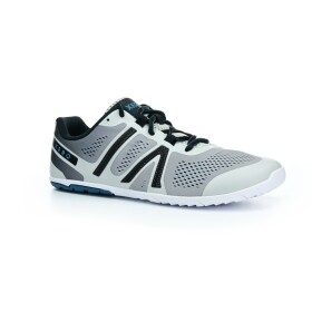 Xero shoes HFS Dawn Gray