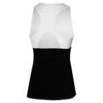 Běžecké tílko Mizuno Printed Tank 62GA280101 Velikost textilu: M