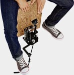 Meinl Direct Drive Cajon Pedal