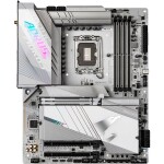 GIGABYTE Z790 AORUS PRO X / Z790 / LGA 1700 / 4x DDR5 / PCIEx16 / 1x 5GLAN / ATX (Z790 AORUS PRO X)