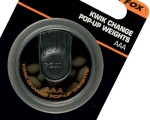 FOX Broky Edges Kwik Change Pop-up Weight AAA (CAC514)