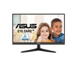 ASUS LCD 22" VY229Q Eye Care Monitor FHD 1920 x 1080 IPS, 75Hz 1ms (MPRT) FreeSync DP HDMI EDF_1011063