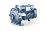 Pedrollo TURBO 6A 2,2 kW 400V