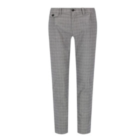 Calvin Klein Zúžené kalhoty M K10K105305 56
