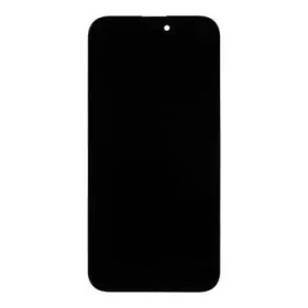 Tactical True Color iPhone 14 Pro Max LCD Display + Dotyková Deska (57983114341)