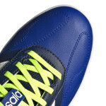 Kopačky adidas Super Sala III IN M JR5398 46 2/3