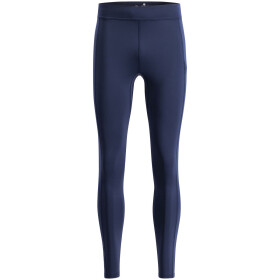 Pánské běžecké kalhoty Swix Pace Tights M