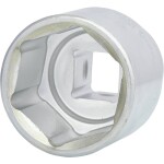 KS Tools 9113441 911.3441 Nástrčný klíč 41 mm
